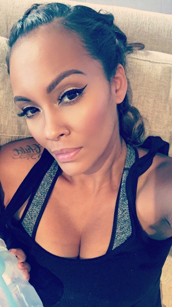 Evelyn-Lozada-Interview-with-JET-Mag