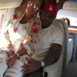 evelyn lozada family vacation with carl and leo crawford 04 150x150 - Family Vacation Time!!