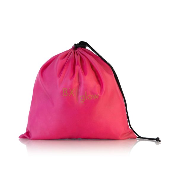 BX glow bag 2534 570x570 - Pure Energy Fitness Kit